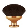 Catrice Bronze Away To... Face & Body Brush #C01 Bali