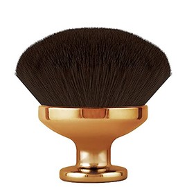 Catrice Bronze Away To... Face & Body Brush #C01 Bali Gold Combination Skin Dry Skin Blemished Skin