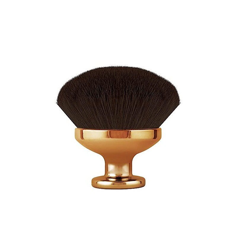 Catrice Bronze Away To... Face & Body Brush #C01 Bali