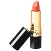 Revlon Super Lustrous Creme Lipstick, Rose Wine 225, 0.15 Ounce