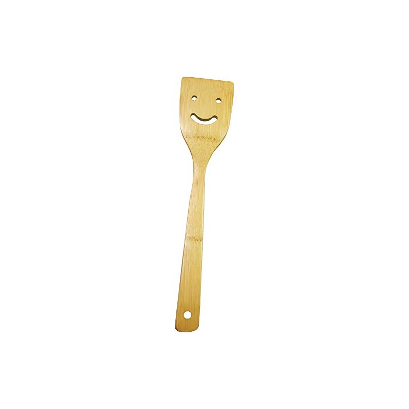 Alphax 907626 Turner, Bamboo 11.8 x 2.6 inches (30 x