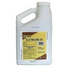 Albaugh Clethodim 2E Herbicide - 1 Gallon (Replaces Arrow 2EC,