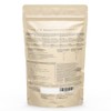 Nutri + Protein Vegan Vanille 2 kg 81% Eiwei√ü -