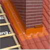 Fireplace Connector Bar Wall Mounting Rail Grab Rail Rail Aluminium