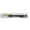 SINTOFLON Natural Brush-Detailing Line, wild boar, Black