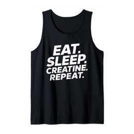 Bodybuilding Powerlifting Weightlifting Fitness Gym Tank Top