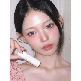 Cream Cheek Stick 8g / 크림 치크 스틱 8g