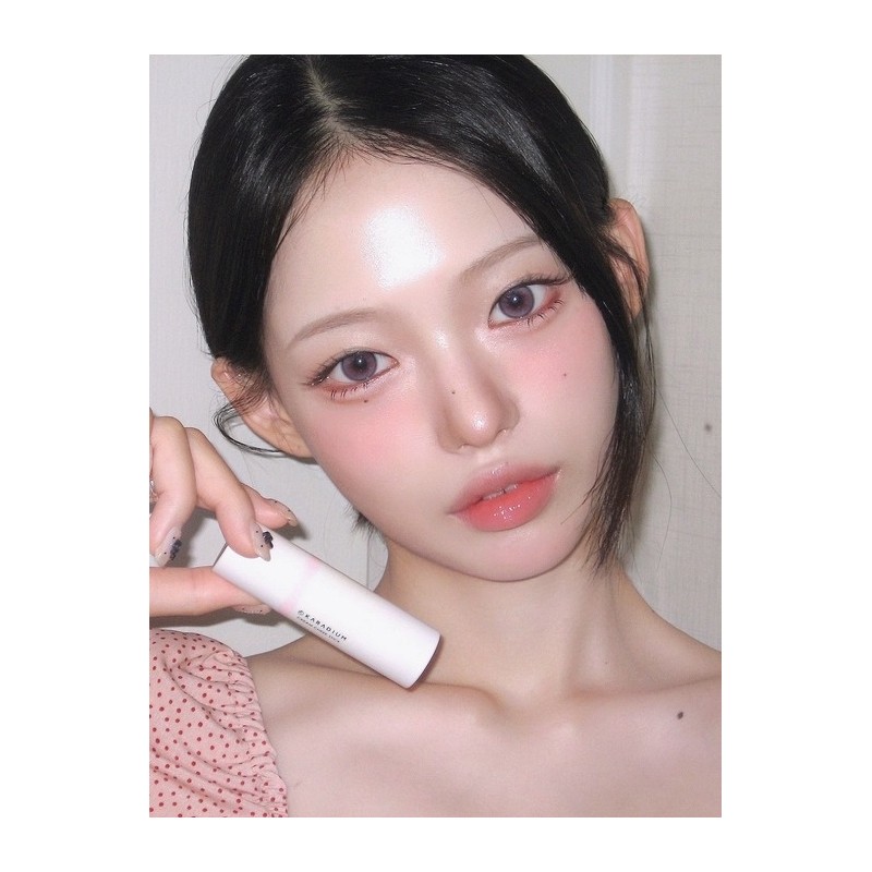 Cream Cheek Stick 8g / 크림 치크 스틱 8g