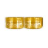 Gold Collagen Wrinkle Patch 120 Sheets SNP Eye Mask /