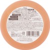Div Vitamin C & Lactic Acid Bacteria Hydro Moisture Gel,