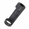 Strut Nut Socket High Strength Efficient 12 Points 81mm Suspension