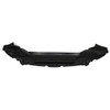 For Ford Focus Front Engine Splash Shield 2008 09 10