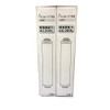 Suisakusho Shower Water Filter Replacement Cartridges (Set of 2)
