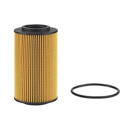 Purolator L25316 Premium Engine Protection Cartridge Oil Filter