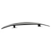DREAMIZER 47" Matte Black ABS Rear Trunk Spoiler Wing Lip