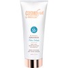 CosmoSun by Cosmopolitan SPF 55+ Mineral Sunscreen - Broad Spectrum,