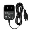 PKPOWER AC-DC Adapter Replacement for Dirt Devil BD30225 Quick Flip
