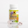 Kids Multivitamin & Mineral 2 boxes (120 tablets total) /
