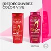 L'Oréal Paris Elseve Color Vive Color Protection Shampoo, 400 ml