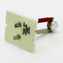 HH12ZB160 - Bryant OEM Furnace 3" Limit Switch L160-40 by OEM Replm for Bryant