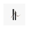 Kate Super Sharp Liner EX4.0 REFILL / 케이트 슈퍼 샤프