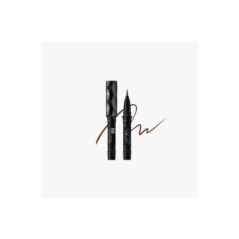 Kate Super Sharp Liner EX4.0 REFILL / 케이트 슈퍼 샤프