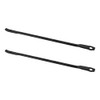KarParts360 For Chevy Avalanche 2007-2013 Fender Supports Driver And Passenger
