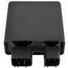 OCPTY High Performance CDI Box fit for Yamaha Raptor 50