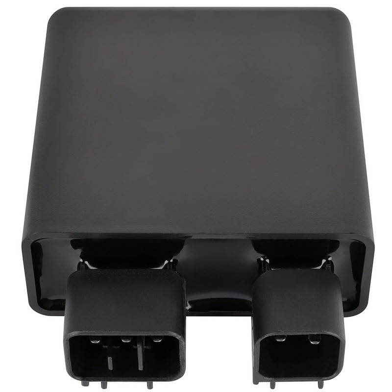 OCPTY High Performance CDI Box fit for Yamaha Raptor 50