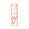 INTO U Customized Airy Lip Mad, Air Mud Lip Matte