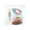 Home And Kitchen Product 8CM for daily use and gifting,