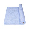 Kobau Flex SD60 Waterproofing Vapor Retarder Crack Prevention Polyethylene Membrane