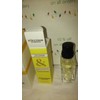 L’OCCITANE L Occitane Jasmin Bergamote edt 7.5 ml miniature perfume