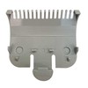 GULUANT Replacement Clipper Guide Comb for Wahl 3137-101 3137101 3137