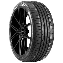 COSMO MUCHO MACHO P255/35R 96Y ALL SEASON TIRE