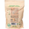 MINDFUL FOODS Eros Love & Vitality Granola Organic & Activated