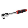 Sealey Premier Ratchet Wrench 1/2" Sq Drive with Flip Reverse