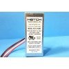 HATCH Electronic Transformer, RS12-105BF, HATCH, 11.5V, 105W, dimmable transformer