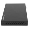 AIMOS Multi Viewer High Definition Multimedia 4 Into 2 Out