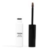 UND GRETEL - Froh - Brow Bow Gel - Clear