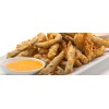 Arthur Nicolas 20 Count | Chicken Dipping Sauce Cups |