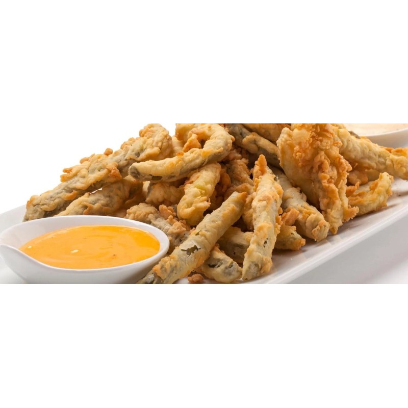 Arthur Nicolas 20 Count | Chicken Dipping Sauce Cups |
