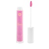 Wakeup Cosmetics Lip Immediate Plumping Gloss with Hyaluronic Acid, Maera