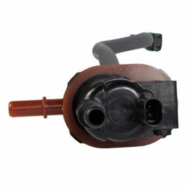 Ford 2017-2020 F-150 Expedition 3.5L Ecoboost Fuel Vapor Canister Purge Solenoid Control Valve JL3Z-9B325-D