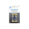 Schmetz #1774 - Stretch Twin Needle 2.5/75