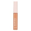 Fresh Face Perfecting Concealer infused with Hyaluronic Acid, Shade 8