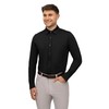 90 Degree By Reflex Mens Phoenix Ultimate Performance Button Down