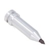 Engraving Precise Tip Tool Engraving Tool Replacement Tips Part for
