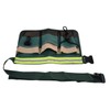 Garden Tool Pocket Adjustable Portable Multi Pocket Design Tool Storage