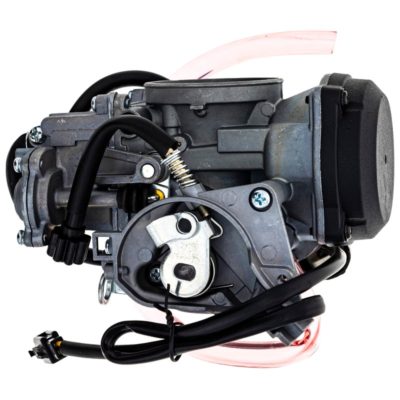 NICHE Carburetor for Arctic Cat 650 H1 Automatic 4x4 0470-482